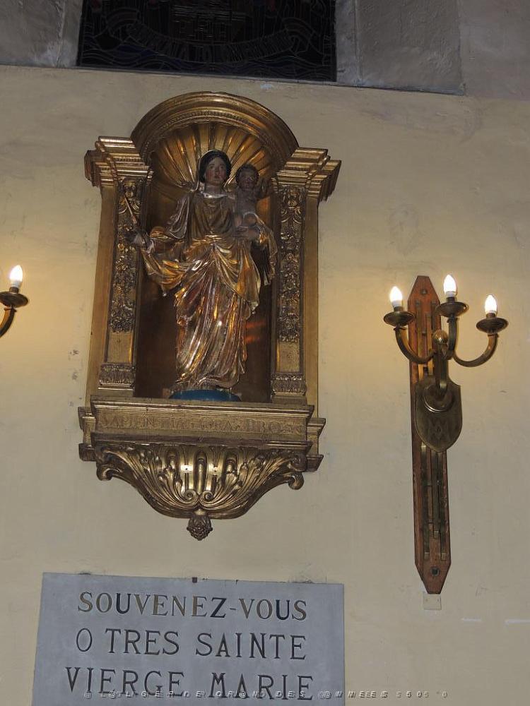 A-VISITE GUIDEE CATHEDRALE DE TOULON (26).JPG